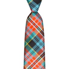 Tartan Tie - Kidd Ancient